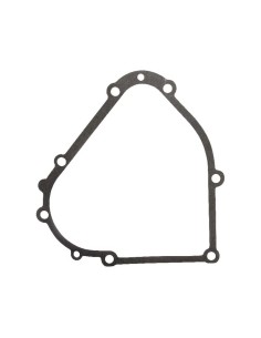 Joint de flasque d'origine référence 694953 pour moteur Briggs et Stratton
