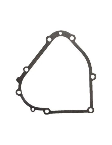 Joint de flasque d'origine référence 694953 pour moteur Briggs et Stratton