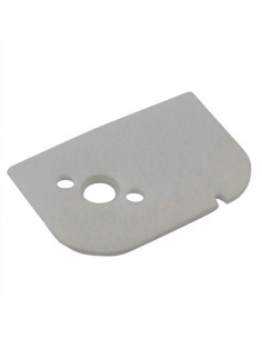  Filtre air complet  2