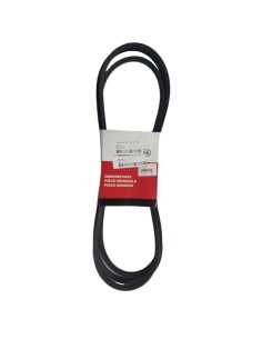 Courroie d'origine référence 84003367 Murray - Snapper - Simplicity - groupe Briggs et Stratton