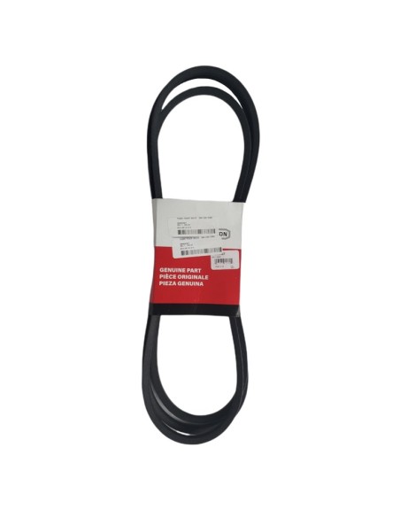 Courroie d'origine référence 84003367 Murray - Snapper - Simplicity - groupe Briggs et Stratton