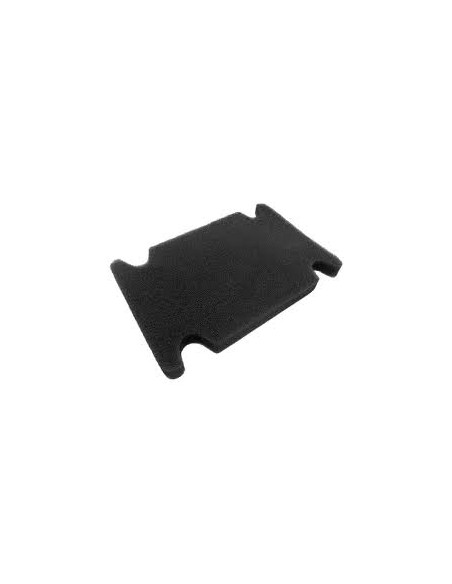 Filtre à air LC154F d'origine référence 0001150113 pubert