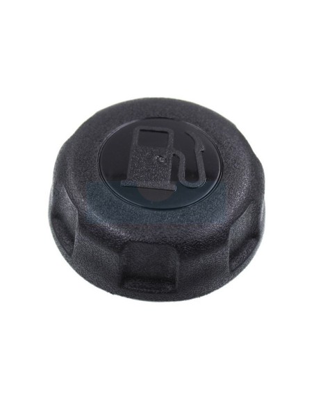 Bouchon de réservoir essence gc/gcv/rv/ea d'origine référence 0001000233 Pubert