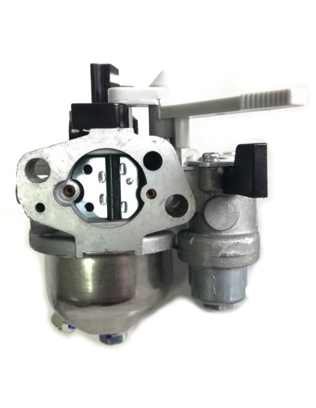 Carburateur R180/R210/LC170 d'origine référence 0001180020 pubert