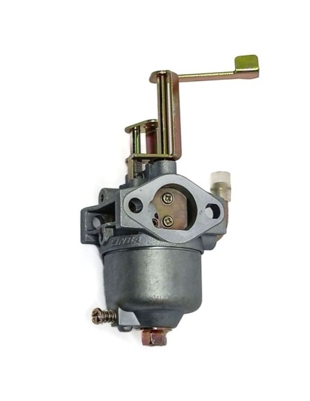 Carburateur lc/gt/r d'origine référence 0001150017 pubert