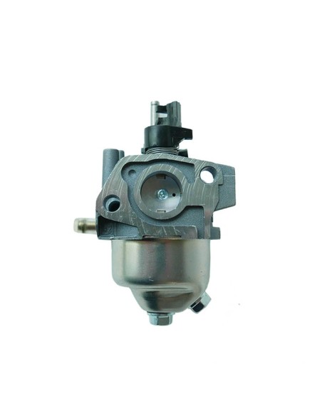 Carburateur rv170 d'origine référence 0001210304 pubert