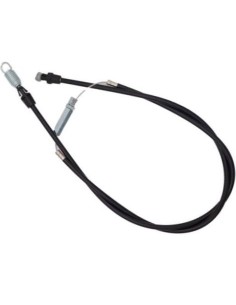 Cable embrayage VARIO lg1050 cf130 d'origine référence 0308020052 pubert 2