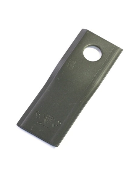 Couteau rm d'origine référence 0002020336 pubert