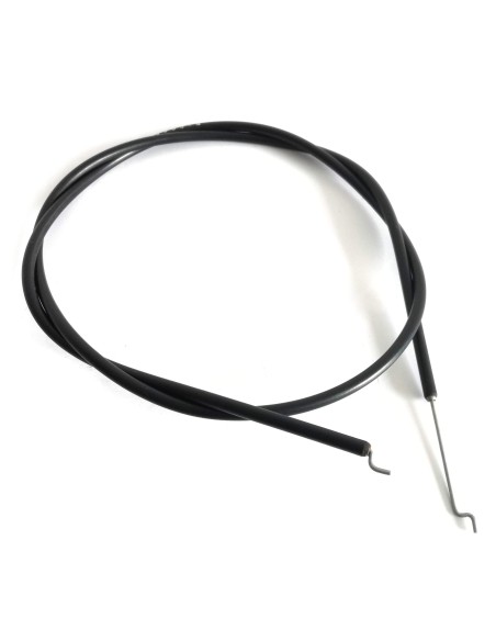 Cable gaz moteur Subaru EP13 / EX17 / EP17 lg1100 cf60 d'origine référence 0308040003 pubert