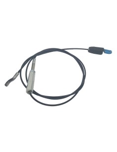 Cable emb avancement elasto d'origine référence 0308020074 pubert