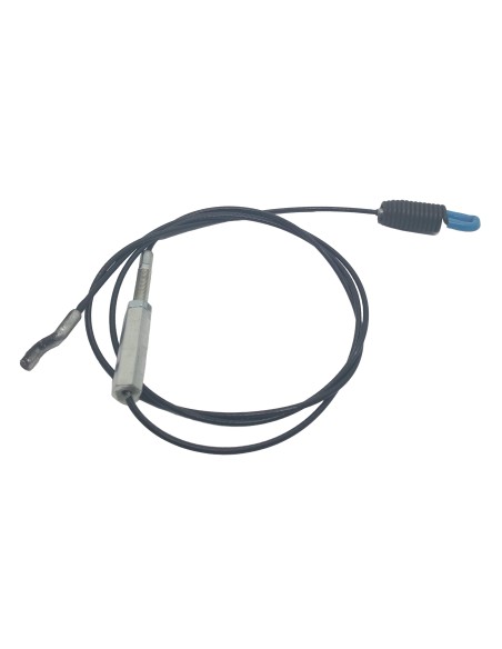 Cable emb avancement elasto d'origine référence 0308020074 pubert