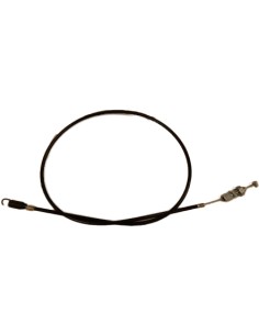Cable avancement rm60 d'origine référence 0002020343 pubert