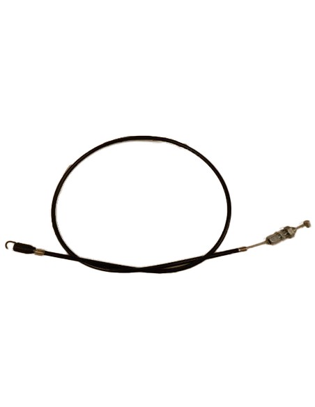 Cable avancement rm60 d'origine référence 0002020343 pubert