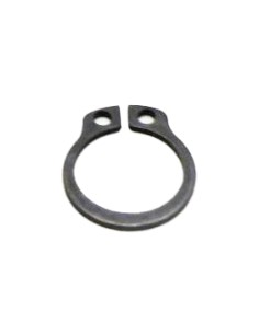 Circlip exterieur 13 d'origine référence 0301070001 pubert
