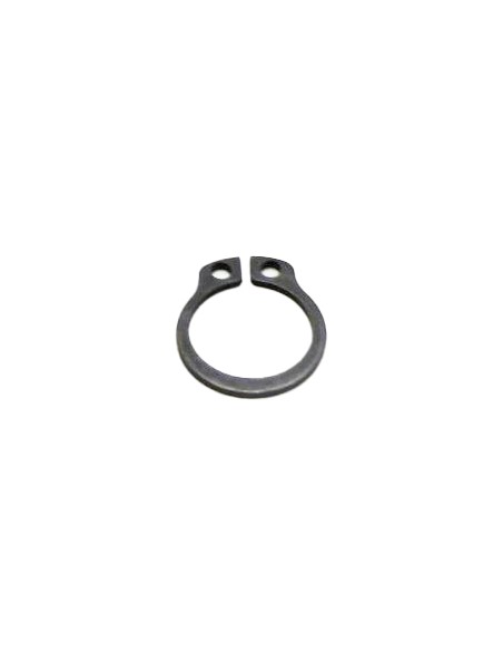 Circlip exterieur 13 d'origine référence 0301070001 pubert