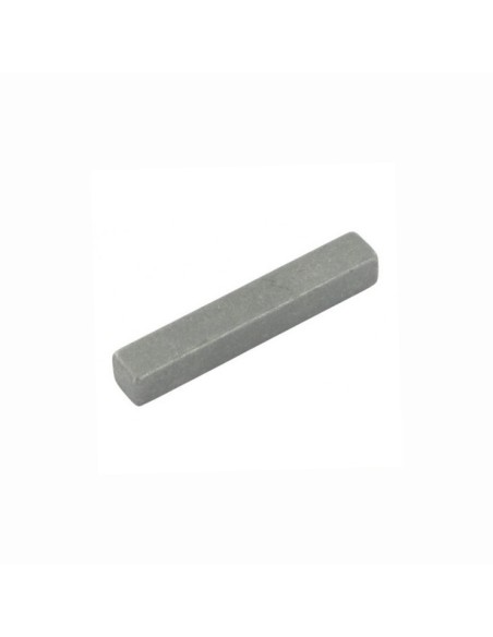 Clavette 5 x 5 x 30 bts d'origine référence 0301040003 pubert