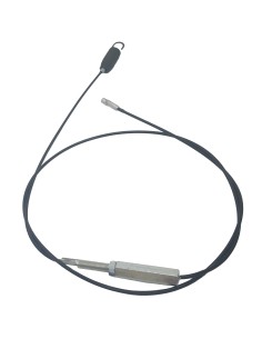 Cable embrayage avancement s1101 d'origine référence 0308020068 pubert
