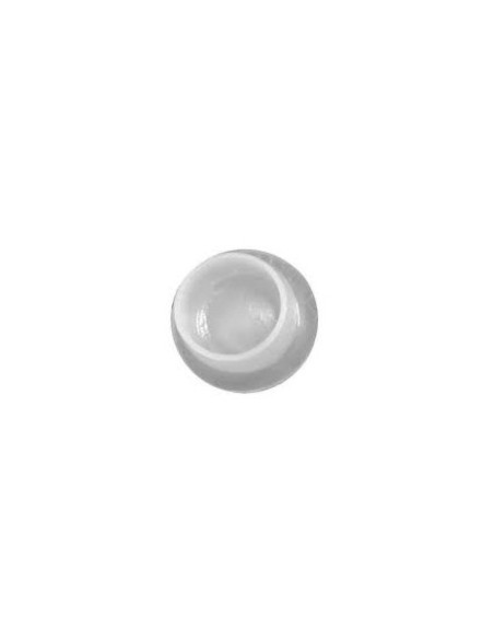 Bouchon sr1011 m16 d'origine référence 0341000014 Pubert