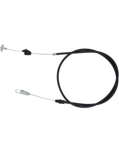 Cable embrayage ARO F1401 d'origine référence 0308020080 Pubert