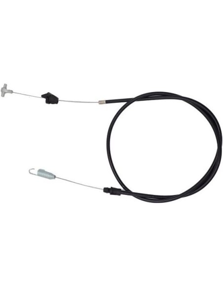 Cable embrayage ARO F1401 d'origine référence 0308020080 Pubert