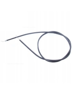 Cable gaz COMPACT / QUATRO JUNIOR d'origine référence 0308040031 pubert 2