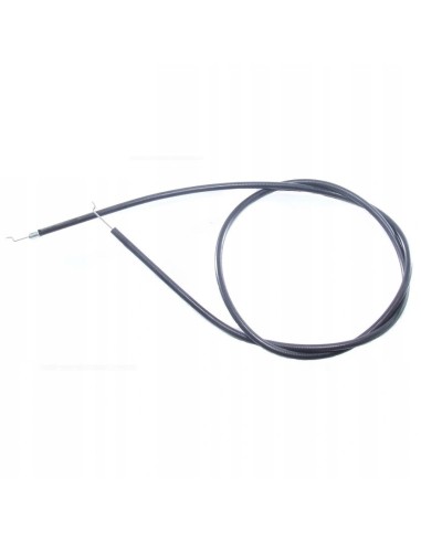 Cable gaz lg1140 cf40 d'origine référence 0308040031 pubert