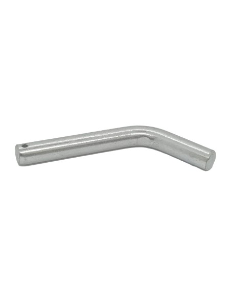 Broche roue transport d'origine référence 0305000004 pubert