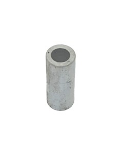 Entretoise 14x8.2x42 z d'origine référence 0302020078 pubert