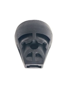 Pommeau levier de vit m0701 d'origine référence 0340000011 pubert