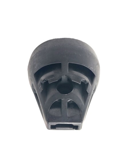 Pommeau levier de vit m0701 d'origine référence 0340000011 pubert