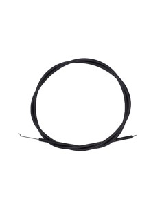 Cable gaz GT600 x1320 x lf60x d'origine référence 0308040013 pubert