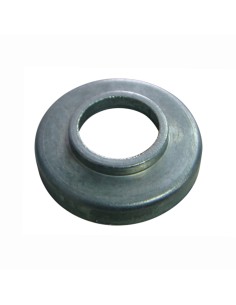 Entretoise zamak 34.5x16x9 d'origine référence 0303000026 pubert