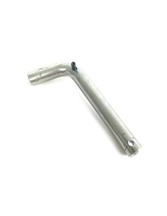Broche d14 kit a0702/a0703/ d'origine référence 3002000106 pubert