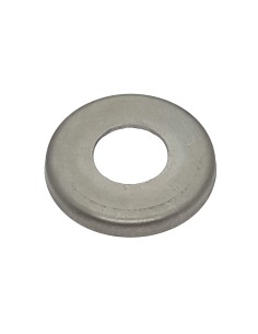 Rondelle protection arbre de coupe d'origine référence 5504000032 pubert