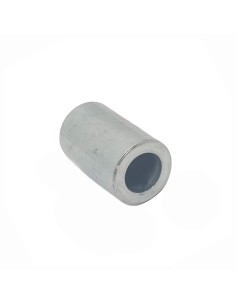 Entr. 16x10x26 z d'origine référence 0302020116 pubert