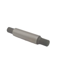 Axe diam 14x47.3x77.3 d'origine référence 0003040005 pubert