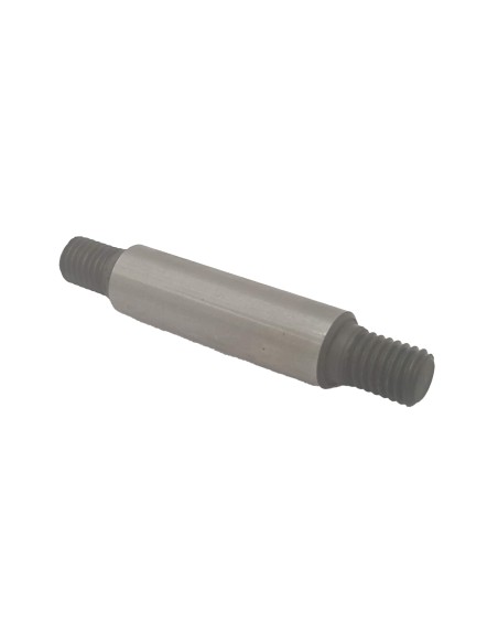 Axe diam 14x47.3x77.3 d'origine référence 0003040005 pubert