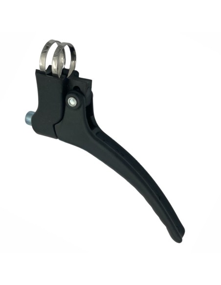 Manette embrayage labour c7 b01 d'origine référence 0307010020 pubert