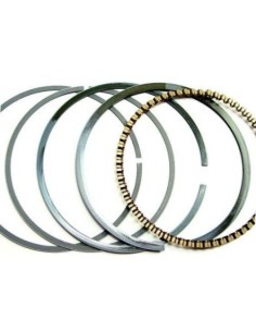 Segments  lc170f d'origine référence 0001180009 pubert