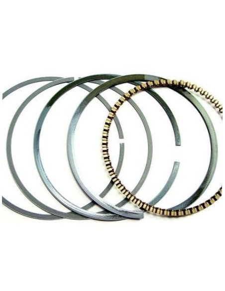 Segments  lc170f d'origine référence 0001180009 pubert