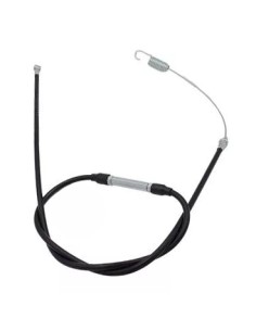 Cable embrayage lg932 cf232 d'origine référence 0308020042 pubert