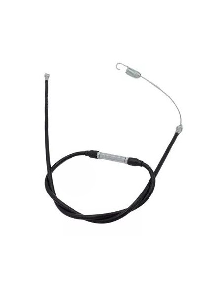 Cable embrayage lg932 cf232 d'origine référence 0308020042 pubert
