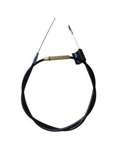 Cable de réglage hauteur xe51x guidon fermé d'origine référence 0308030002 Pubert