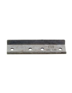 Guide lame 87esm - 9104 d'origine référence 0002020058 pubert