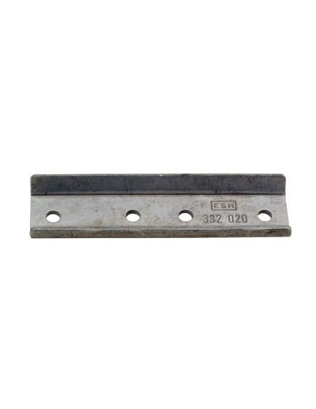 Guide lame 87esm - 9104 d'origine référence 0002020058 pubert