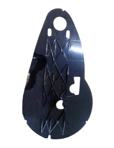 Cache intérieur compact mav d'origine référence 0340010065 pubert