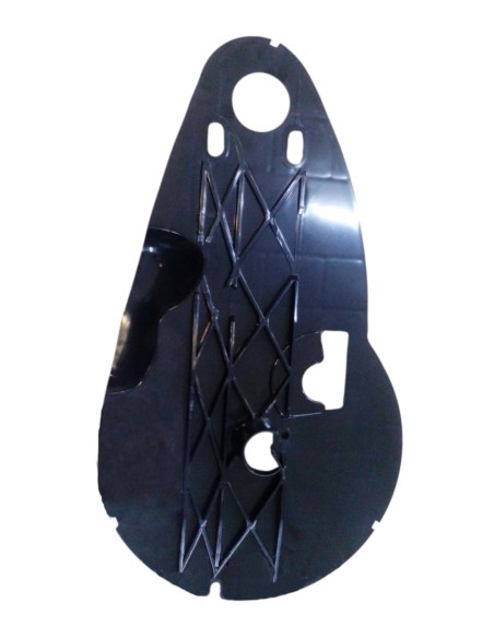 Cache intérieur compact mav d'origine référence 0340010065 pubert
