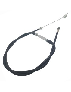 Cable embrayage lg980 cf232 lab d'origine référence 0308020045 pubert
