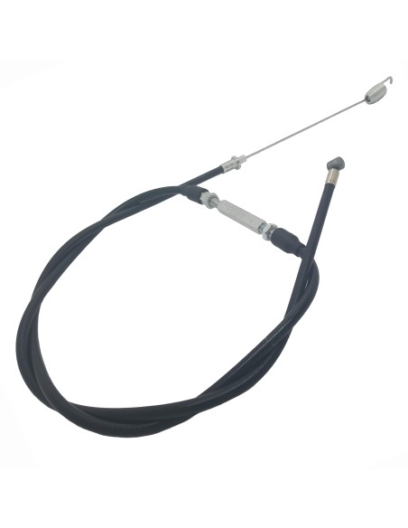 Cable embrayage lg980 cf232 lab d'origine référence 0308020045 pubert