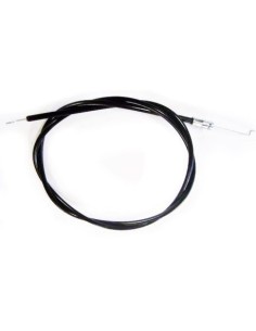 Cable de gaz lg 1051x lf67 d'origine référence 0308040058 pubert